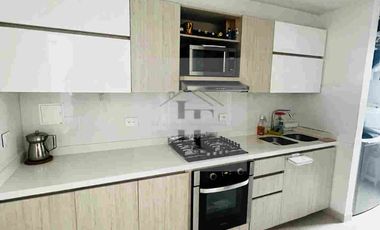 VENTA DE CASA EN EL SECTOR DE LA FLORIDA