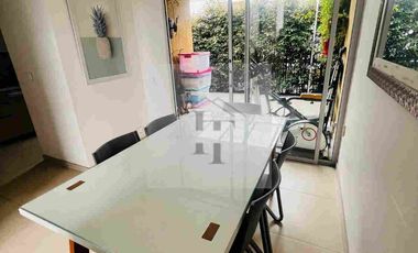 VENTA DE CASA EN EL SECTOR DE LA FLORIDA