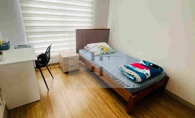 VENTA DE CASA EN EL SECTOR DE LA FLORIDA