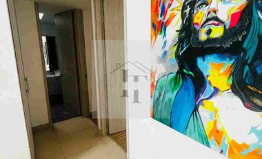 VENTA DE CASA EN EL SECTOR DE LA FLORIDA
