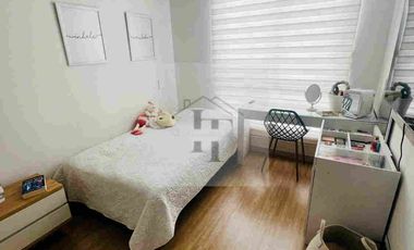 VENTA DE CASA EN EL SECTOR DE LA FLORIDA