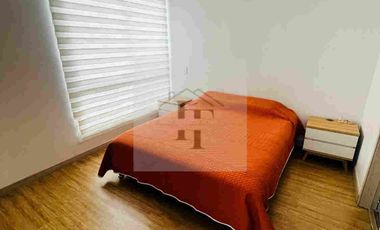 VENTA DE CASA EN EL SECTOR DE LA FLORIDA