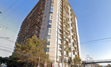 GRAN OFERTA DEPARTAMENTO REMATE BANCARIO Granjas México Iztacalco