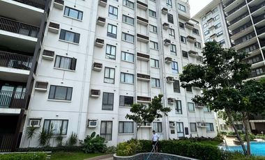 Serin West Tagaytay Tower 2 – Your Dream 1-BR Condo with Dedicated Parking Awaits!