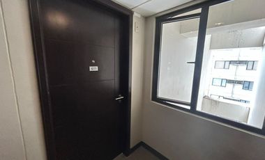Serin West Tagaytay Tower 2 – Your Dream 1-BR Condo with Dedicated Parking Awaits!