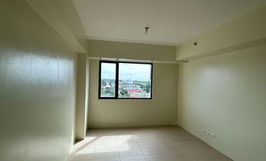 Serin West Tagaytay Tower 2 – Your Dream 1-BR Condo with Dedicated Parking Awaits!