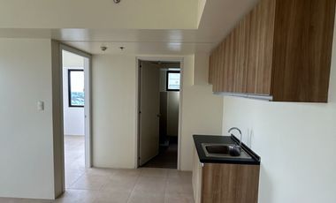 Serin West Tagaytay Tower 2 – Your Dream 1-BR Condo with Dedicated Parking Awaits!