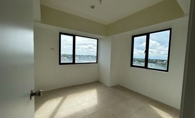 Serin West Tagaytay Tower 2 – Your Dream 1-BR Condo with Dedicated Parking Awaits!