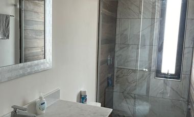 Departamento en renta nuevo amueblado en Altozano residencial Hemosillo.