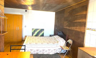Departamento Individual Amoblado Puerto Montt