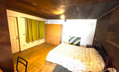 Departamento Individual Amoblado Puerto Montt