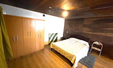 Departamento Individual Amoblado Puerto Montt