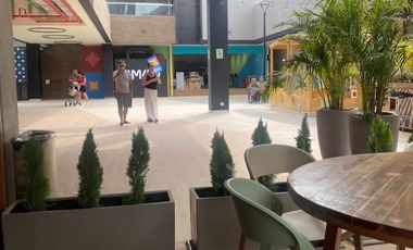 Terreno 180m2. cerca a las Playas Los Pulpos, El Silencio y Al Centro Comercial Km40