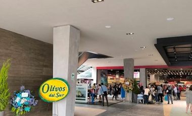 Terreno 180m2. cerca a las Playas Los Pulpos, El Silencio y Al Centro Comercial Km40