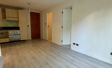 DEPARTAMENTO DOS DORMITORIOS + BODEGA