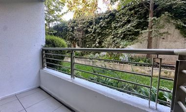 DEPARTAMENTO DOS DORMITORIOS + BODEGA