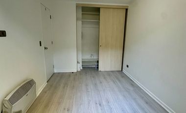 DEPARTAMENTO DOS DORMITORIOS + BODEGA