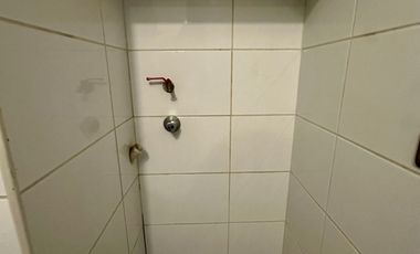 DEPARTAMENTO DOS DORMITORIOS + BODEGA