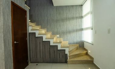 Casa en venta en Real del Valle Mazatlán Coto 13
