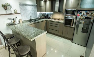 Casa en venta en Real del Valle Mazatlán Coto 13