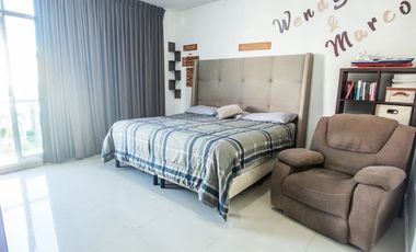 Casa en venta en Real del Valle Mazatlán Coto 13