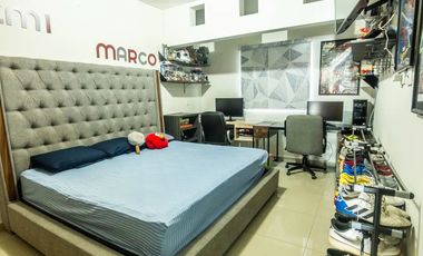 Casa en venta en Real del Valle Mazatlán Coto 13