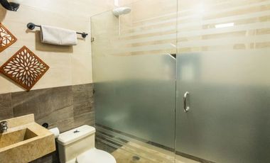 Casa en venta en Real del Valle Mazatlán Coto 13