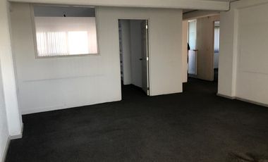 OFICINA EN VENTA EN AV TECNOLOGICO