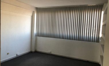 OFICINA EN VENTA EN AV TECNOLOGICO