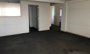 OFICINA EN VENTA EN AV TECNOLOGICO