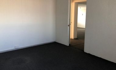 OFICINA EN VENTA EN AV TECNOLOGICO
