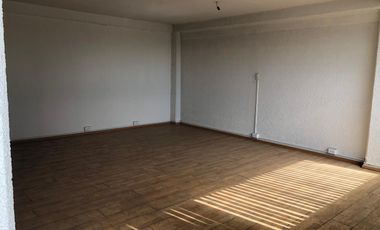 OFICINA EN VENTA EN AV TECNOLOGICO