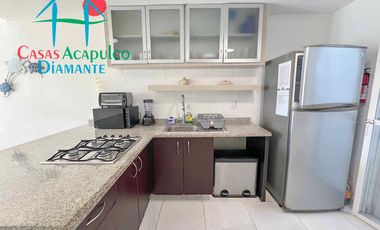 Hermosa casa con roof garden y jacuzzi