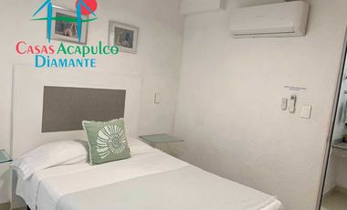 Hermosa casa con roof garden y jacuzzi