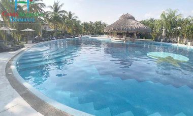Hermosa casa con roof garden y jacuzzi
