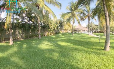Hermosa casa con roof garden y jacuzzi