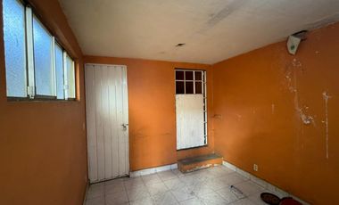 BODEGA EN VENTA EN AZCAPOTZALCO