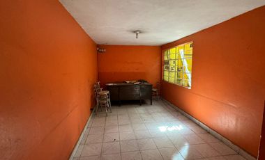 BODEGA EN VENTA EN AZCAPOTZALCO