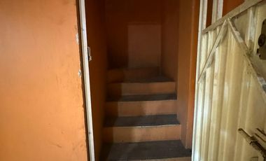 BODEGA EN VENTA EN AZCAPOTZALCO