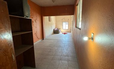 BODEGA EN VENTA EN AZCAPOTZALCO