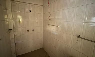 BODEGA EN VENTA EN AZCAPOTZALCO
