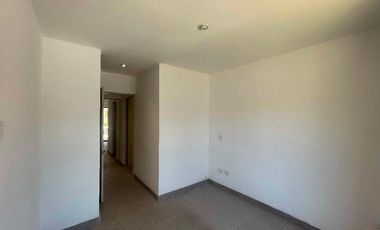 Departamento El Deseo