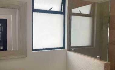 Departamento El Deseo