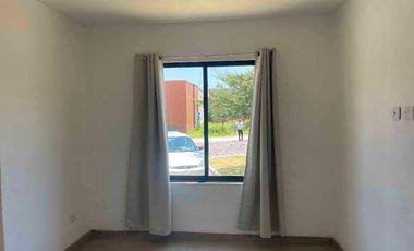 Departamento El Deseo