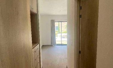 Departamento El Deseo