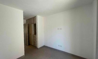 Departamento El Deseo