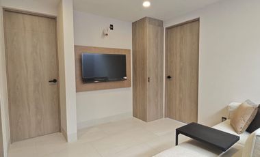 PREVENTA DE RESIDENCIA  ZONA SUR.