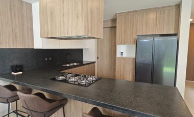 PREVENTA DE RESIDENCIA  ZONA SUR.