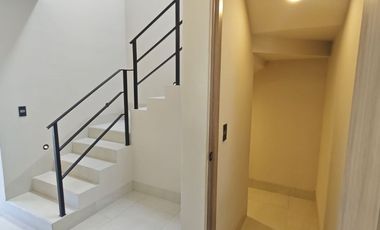 PREVENTA DE RESIDENCIA  ZONA SUR.