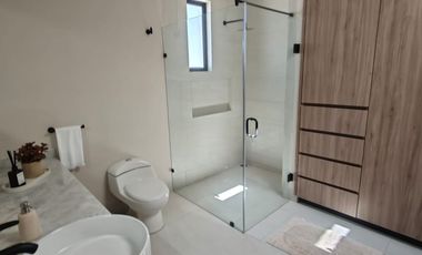 PREVENTA DE RESIDENCIA  ZONA SUR.
